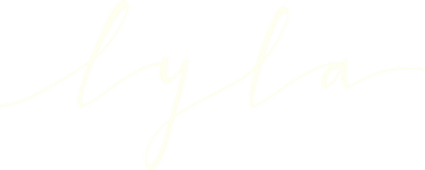 Lyla Toronto