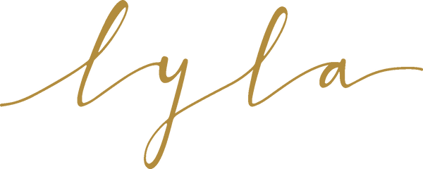 Lyla Toronto logo